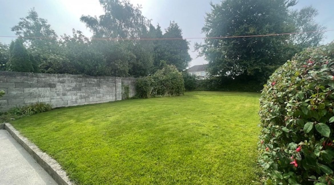 Olivers Estate Agent | 73 Bird Avenue, Clonskeagh 521080-large-13.jpg