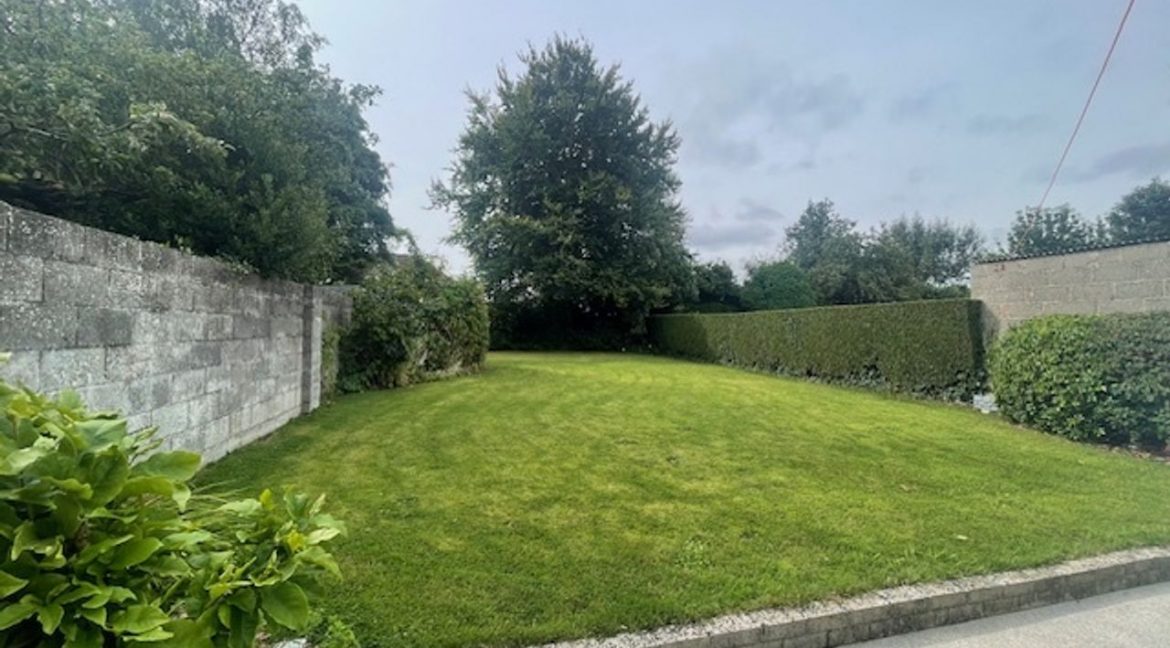 Olivers Estate Agent | 73 Bird Avenue, Clonskeagh 521080-large-14.jpg