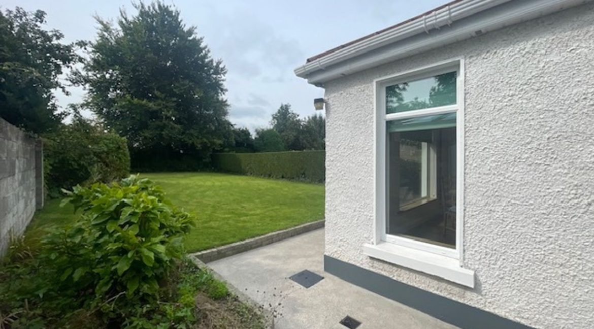 Olivers Estate Agent | 73 Bird Avenue, Clonskeagh 521080-large-15.jpg