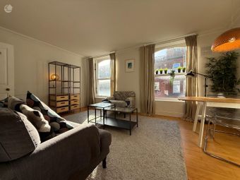 Olivers Estate Agent|Apartment 14,Royal Exchange,5-6 Parliament Street,