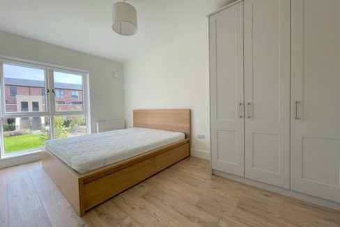 Olivers Estate Agent|5 Mercer Green,Dublin 18