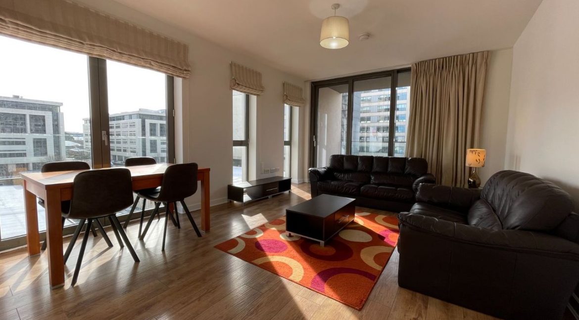 Olivers Estate Agent | Apartment 7,The Forum,Ballymoss Road,Sandyford Bus 530178-large-0.jpg