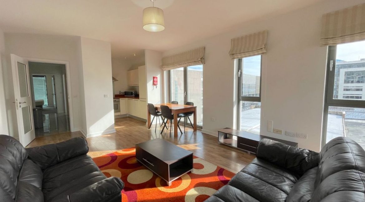 Olivers Estate Agent | Apartment 7,The Forum,Ballymoss Road,Sandyford Bus 530178-large-1.jpg