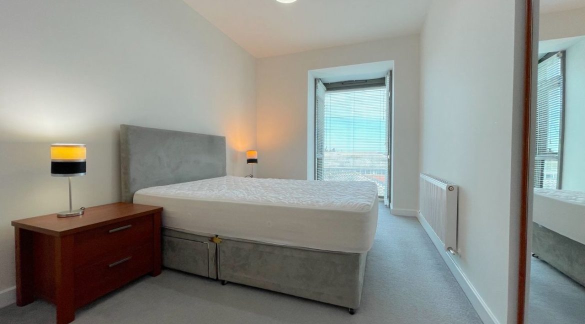 Olivers Estate Agent | Apartment 7,The Forum,Ballymoss Road,Sandyford Bus 530178-large-3.jpg