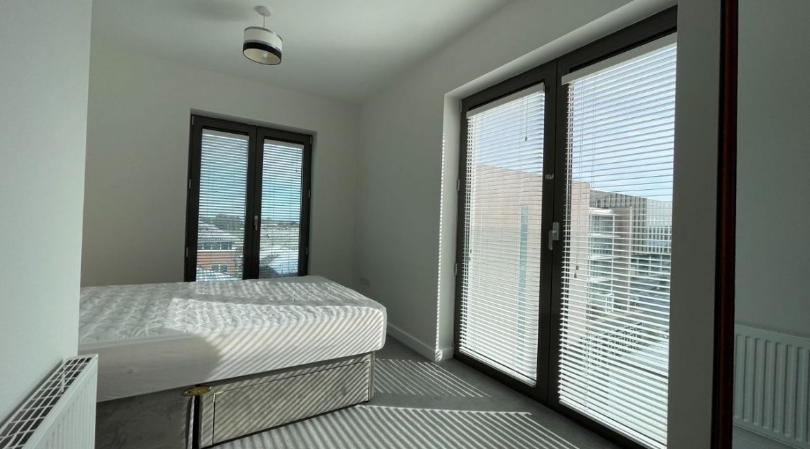 Olivers Estate Agent | Apartment 7,The Forum,Ballymoss Road,Sandyford Bus 530178-large-6.jpg