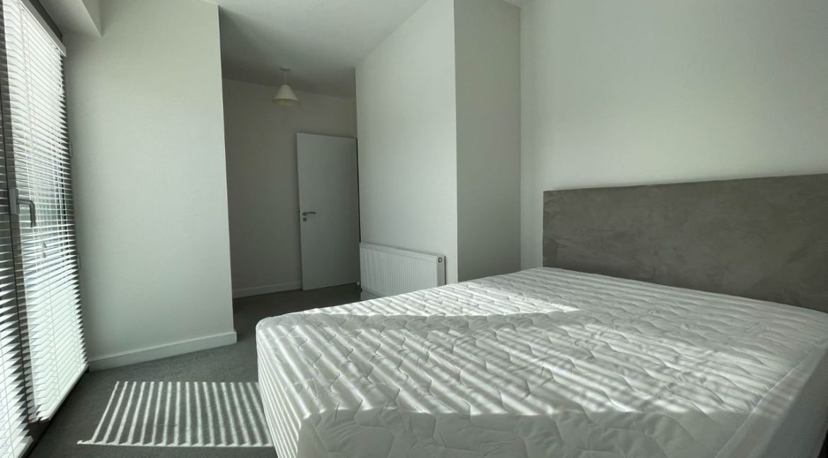 Olivers Estate Agent | Apartment 7,The Forum,Ballymoss Road,Sandyford Bus 530178-large-7.jpg