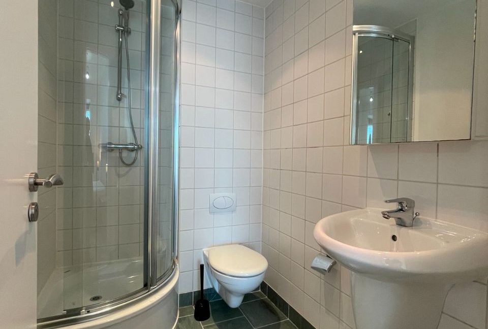 Olivers Estate Agent | Apartment 7,The Forum,Ballymoss Road,Sandyford Bus 530178-large-8.jpg