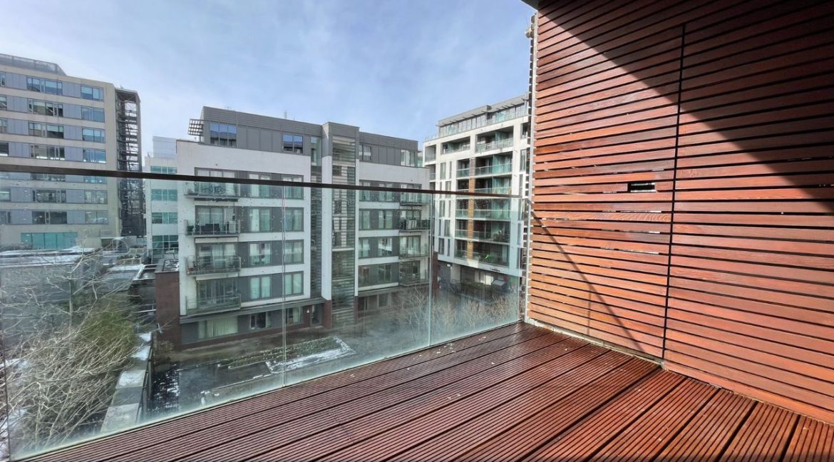 Olivers Estate Agent | Apartment 7,The Forum,Ballymoss Road,Sandyford Bus 530178-large-9.jpg