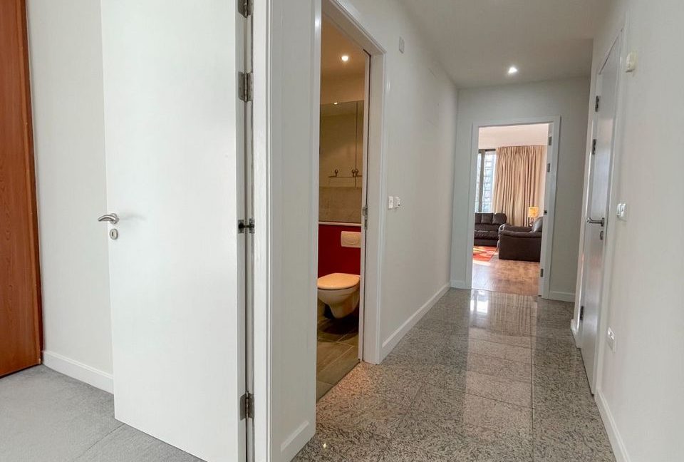 Olivers Estate Agent | Apartment 7,The Forum,Ballymoss Road,Sandyford Bus 530178-large-10.jpg