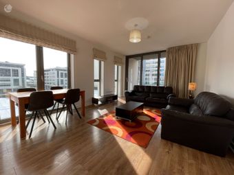 Olivers Estate Agent|Apartment 7,The Forum,Ballymoss Road,Sandyford Bus