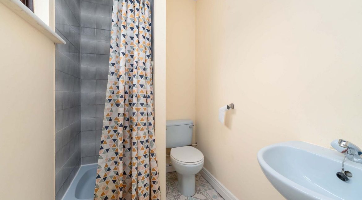 488039-large-12.jpg