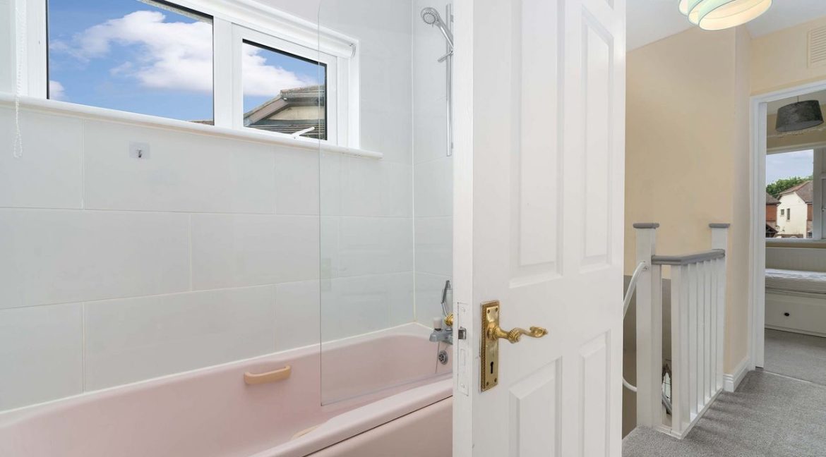 488039-large-16.jpg