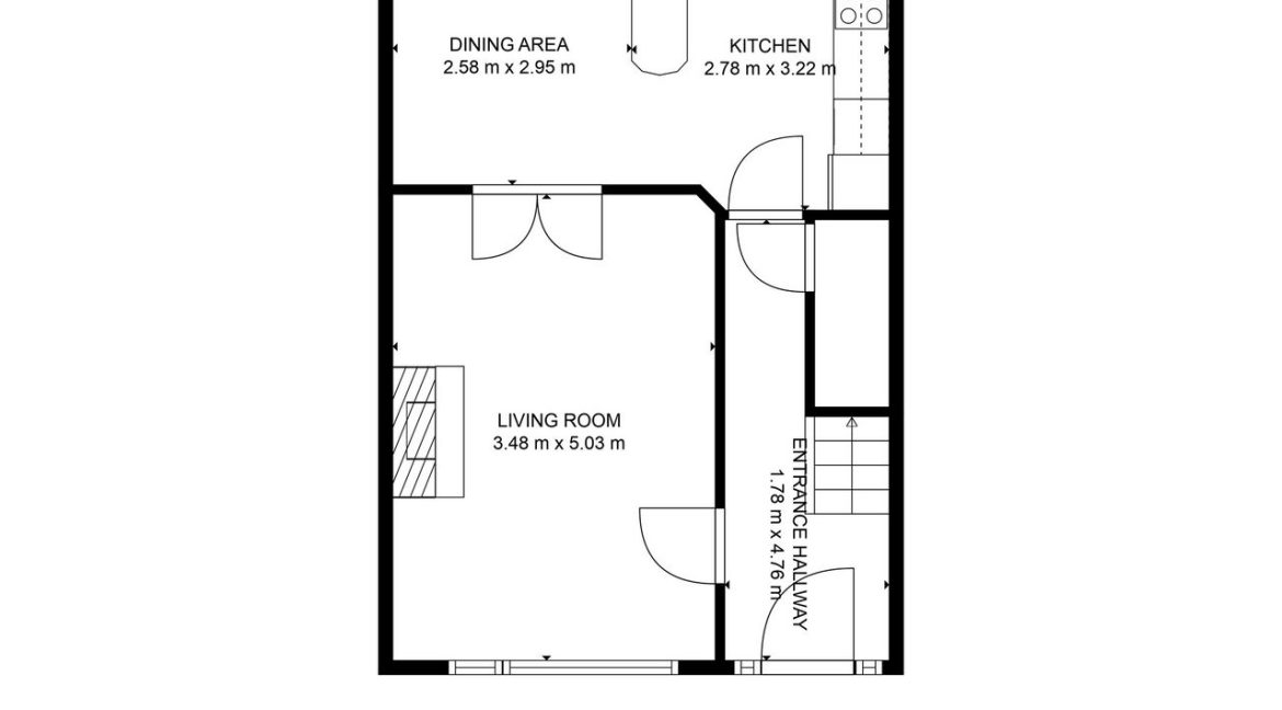 488039-large-24.jpg