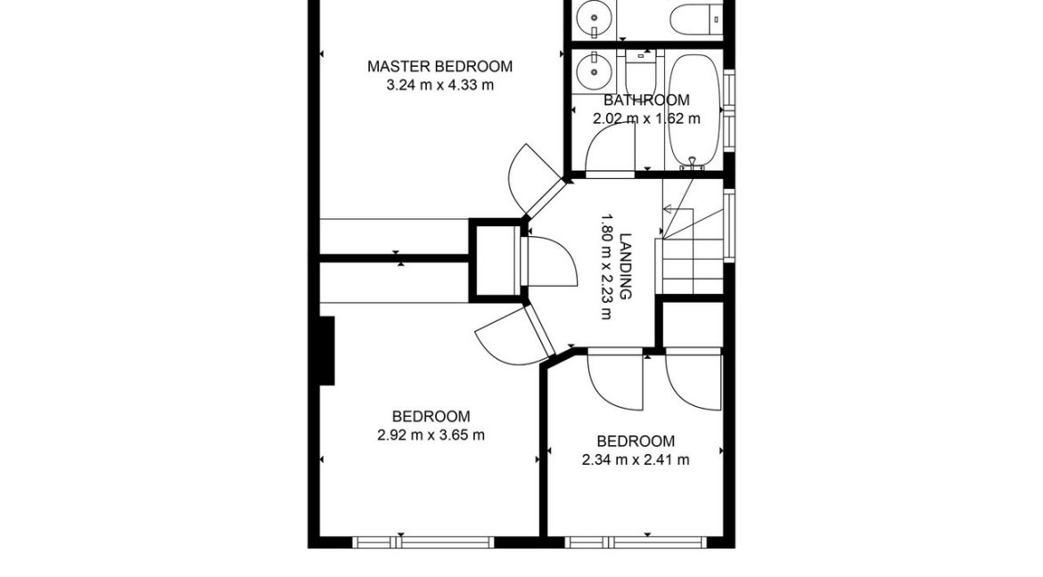 488039-large-25.jpg