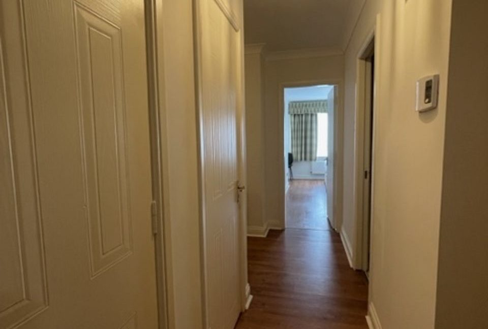 487486-large-11.jpg