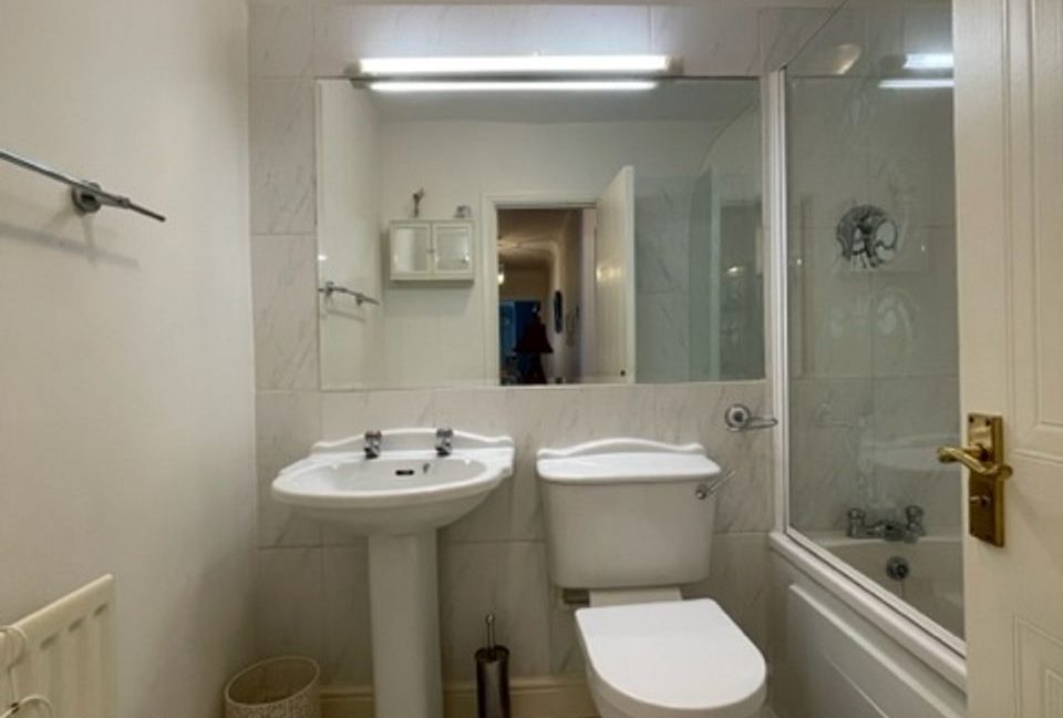 487486-large-13.jpg