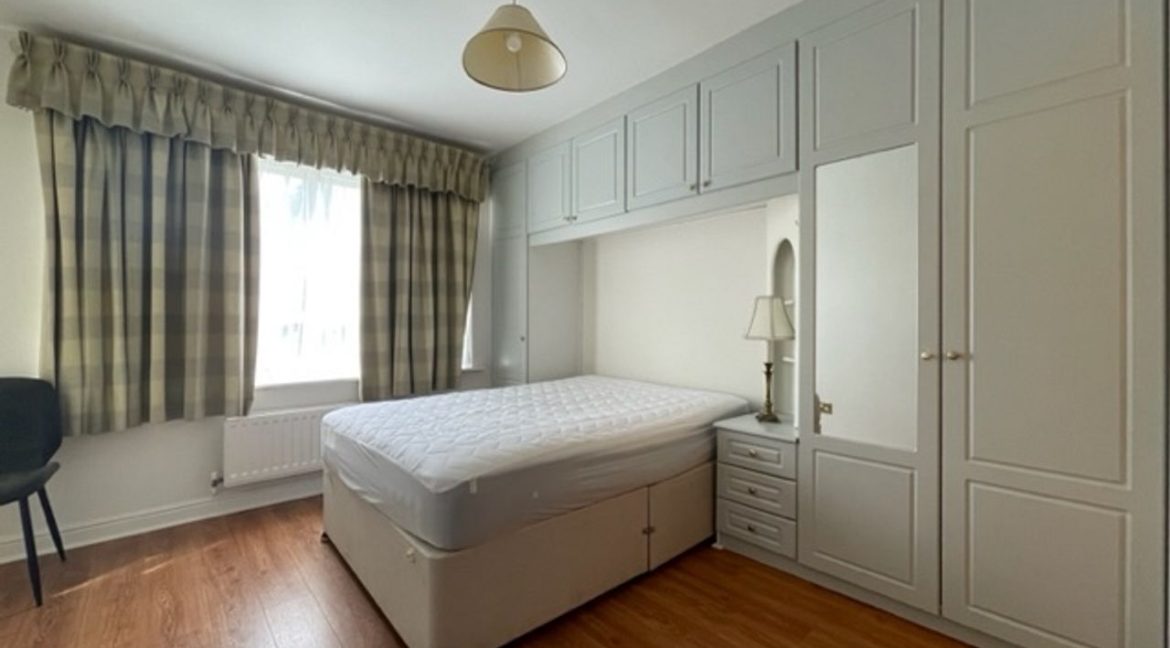 487486-large-14.jpg