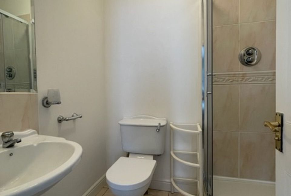487486-large-18.jpg