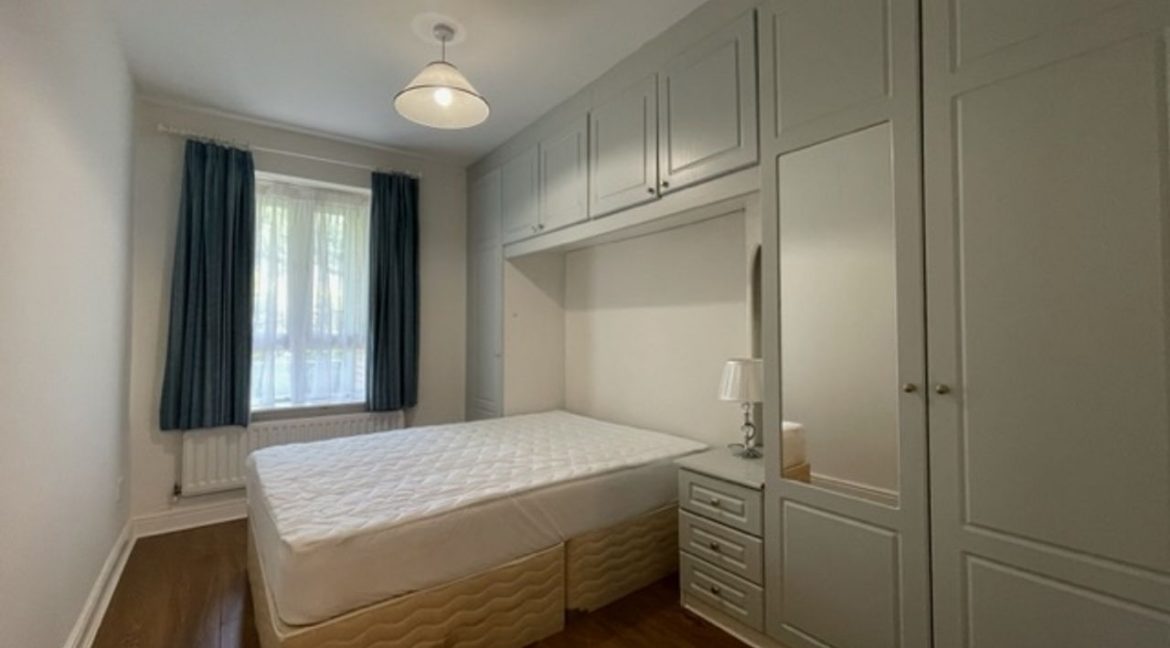 487486-large-19.jpg