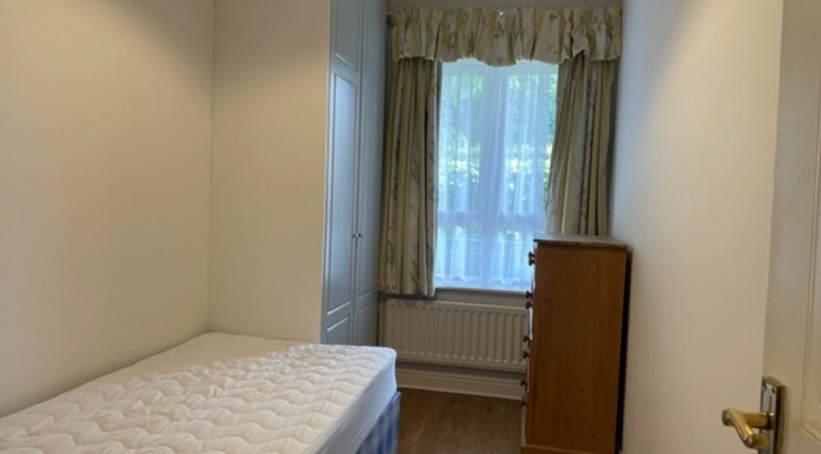 487486-large-22.jpg