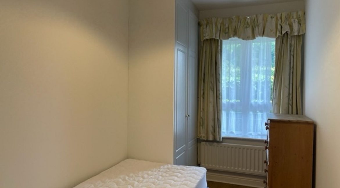 487486-large-23.jpg