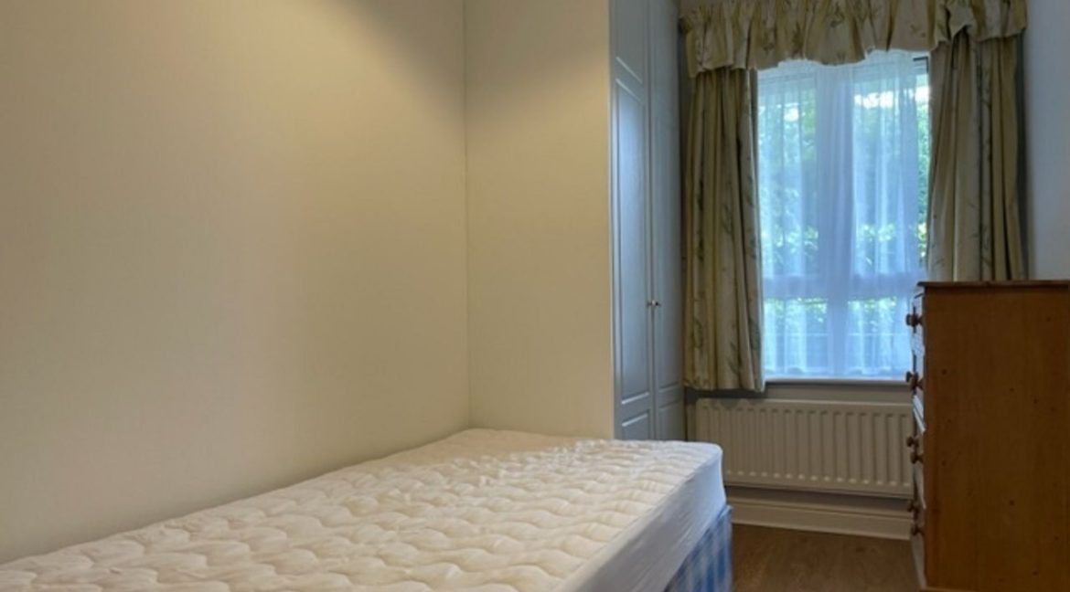 487486-large-24.jpg