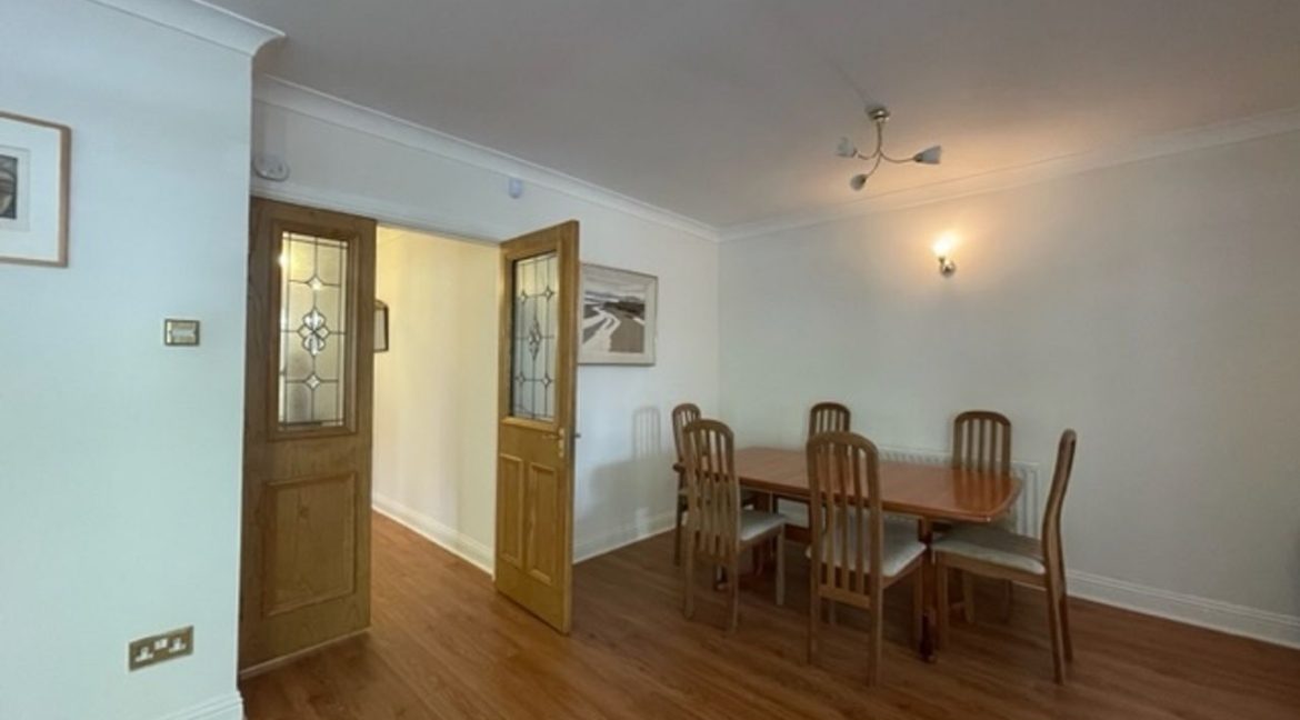 487486-large-27.jpg