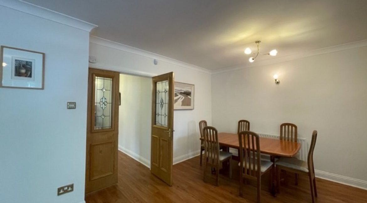 487486-large-29.jpg