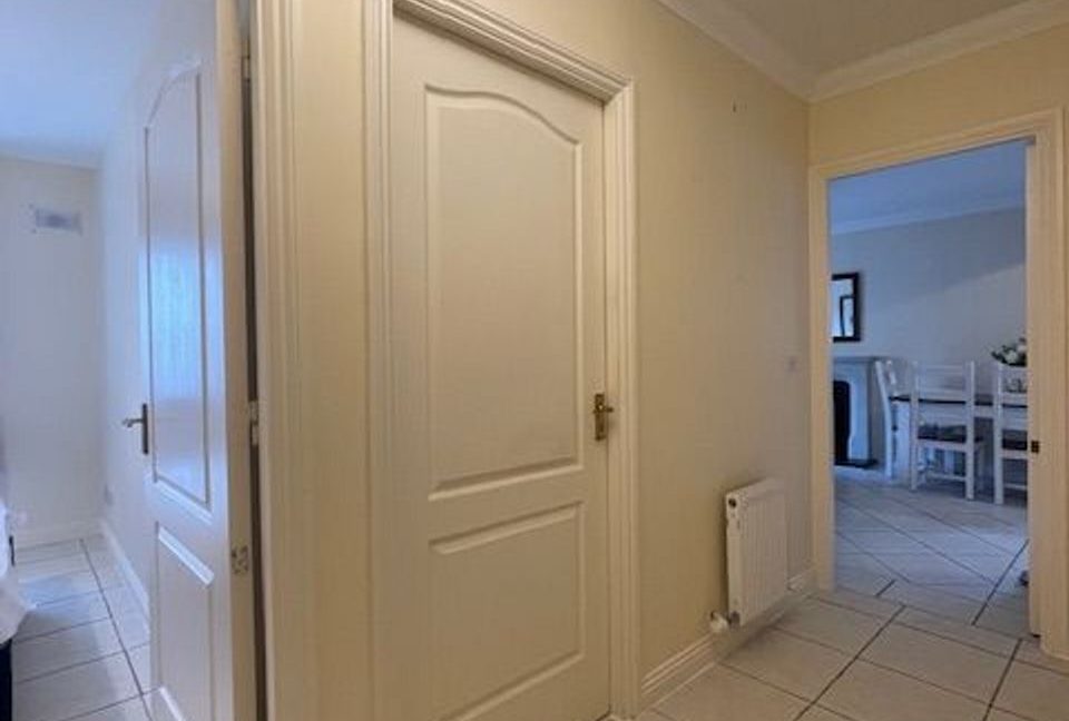 521443-large-15.jpg