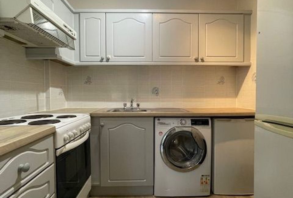 521452-large-4.jpg