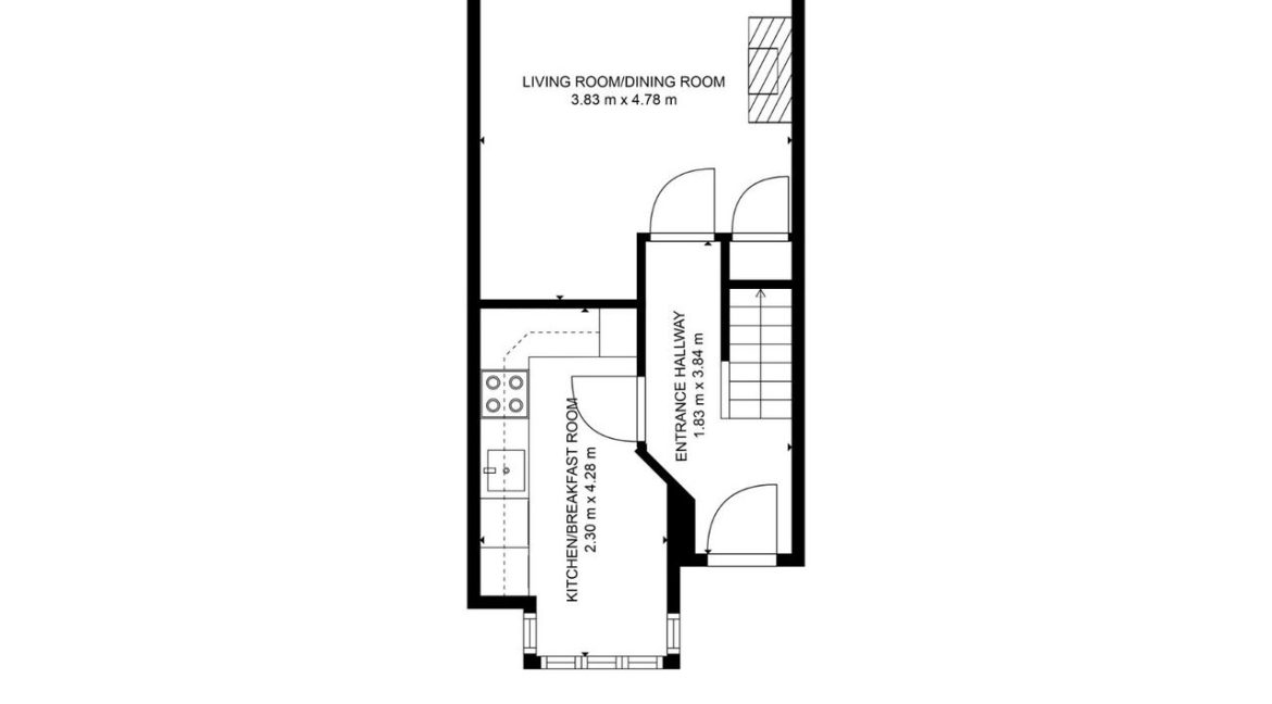 475939-large-21.jpg