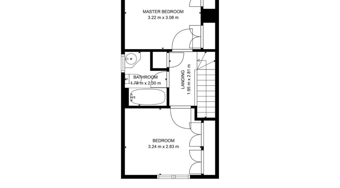 475939-large-22.jpg