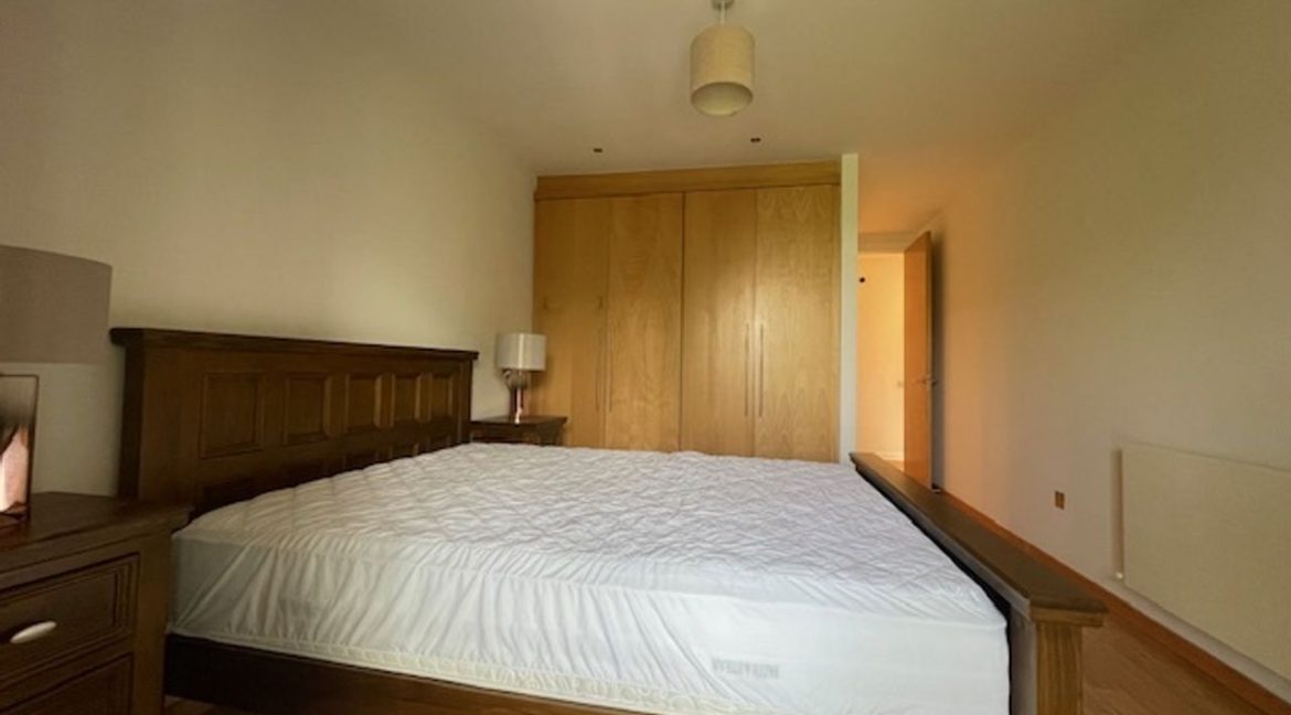 477101-large-7.jpg