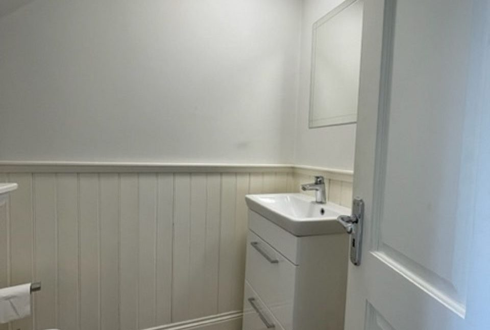 478023-large-8.jpg