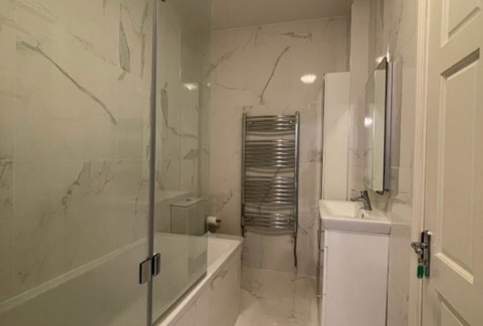 478023-large-13.jpg