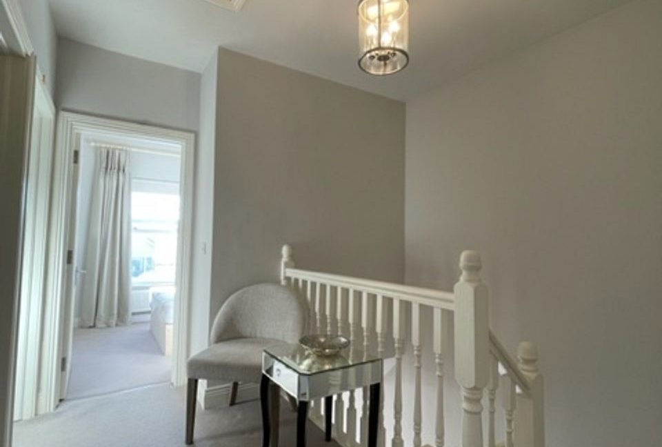 478023-large-14.jpg