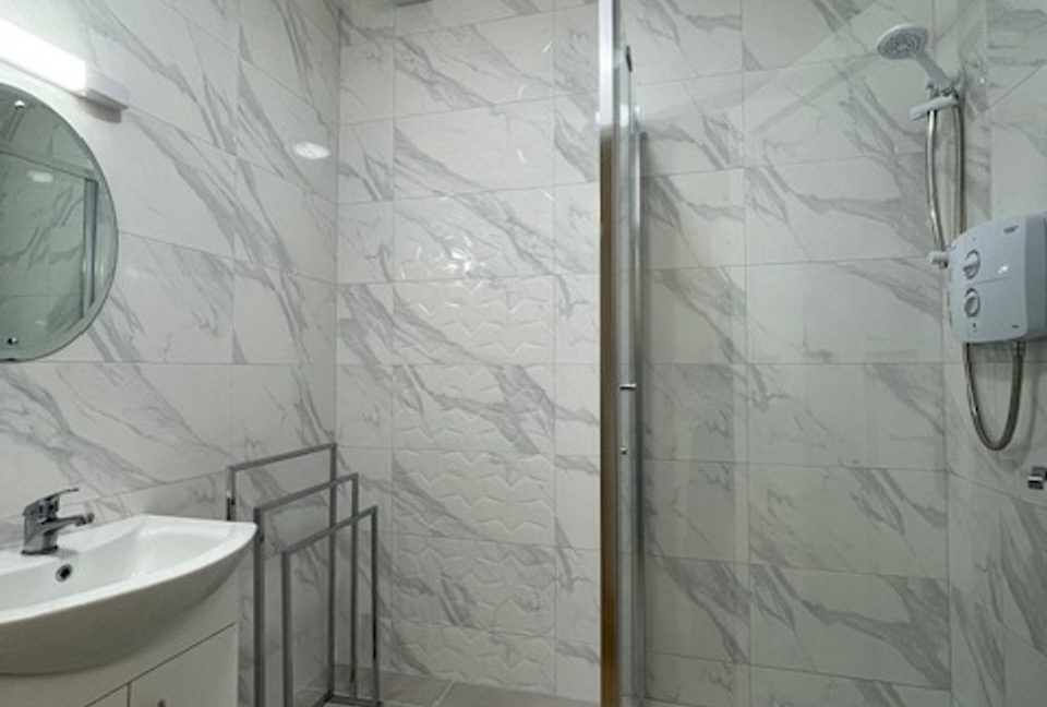 519536-large-13.jpg