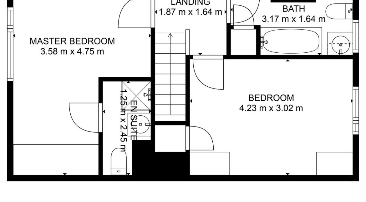 448024-large-25.jpg