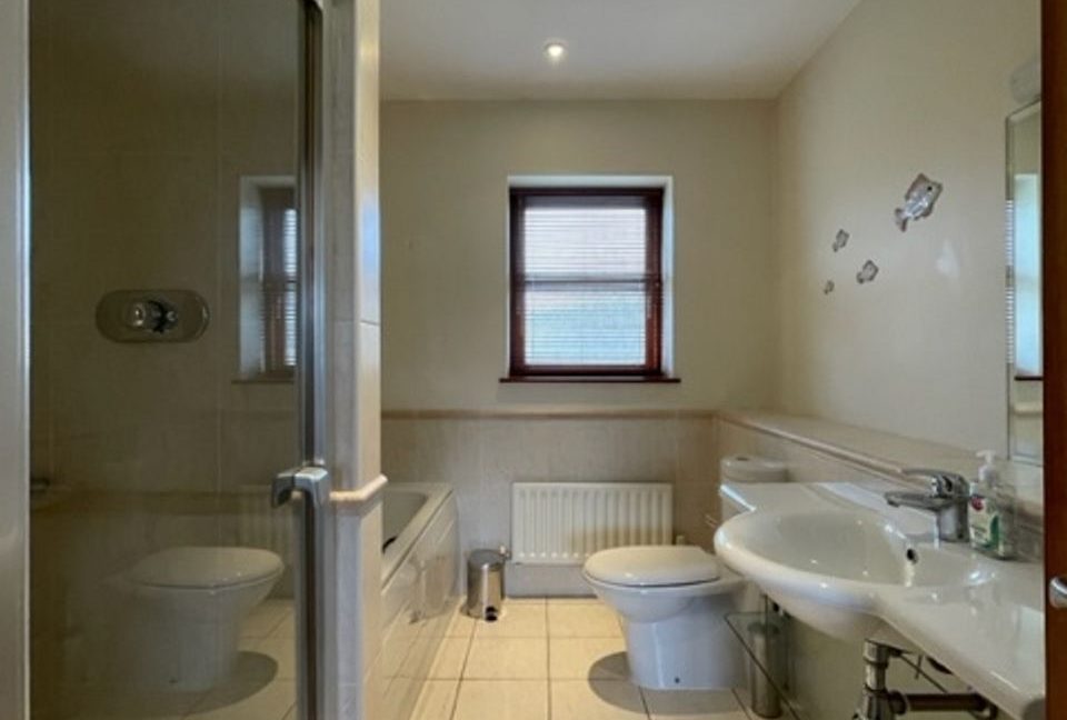 463711-large-10.jpg