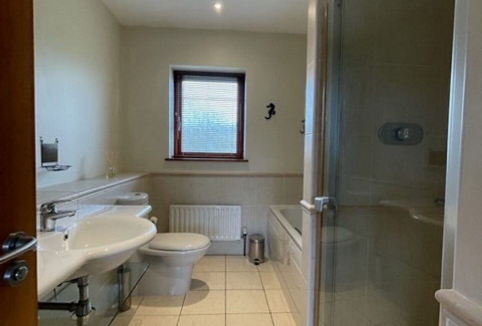 463711-large-13.jpg