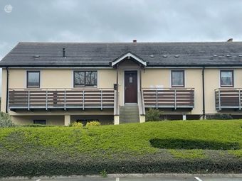 463711-large-16.jpg