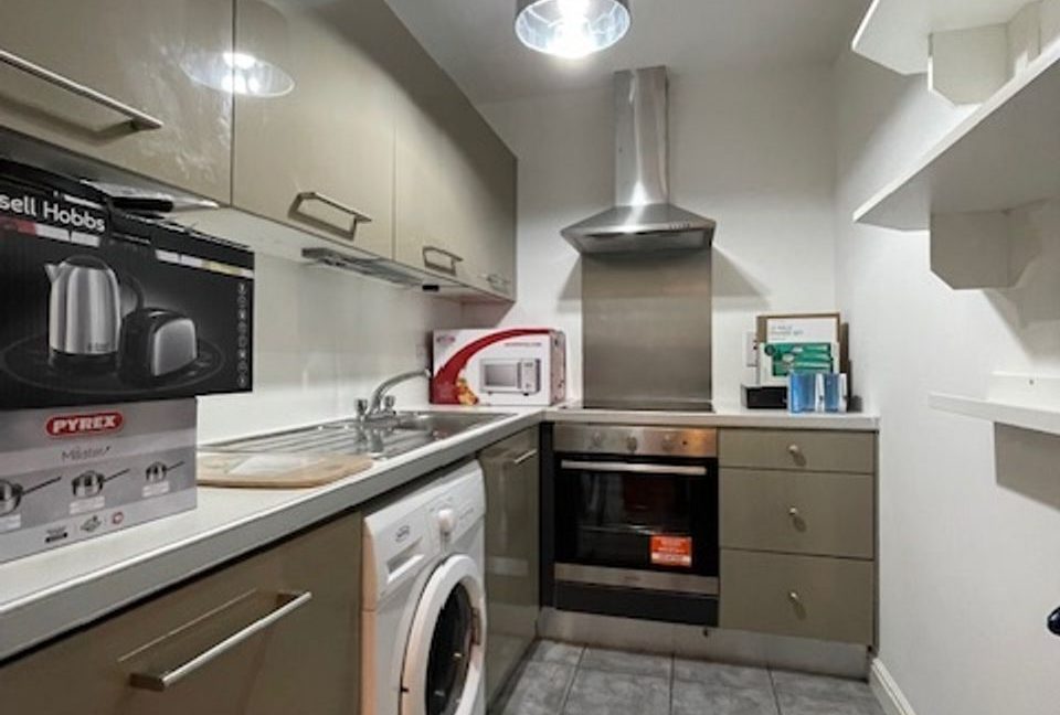 462774-large-7.jpg