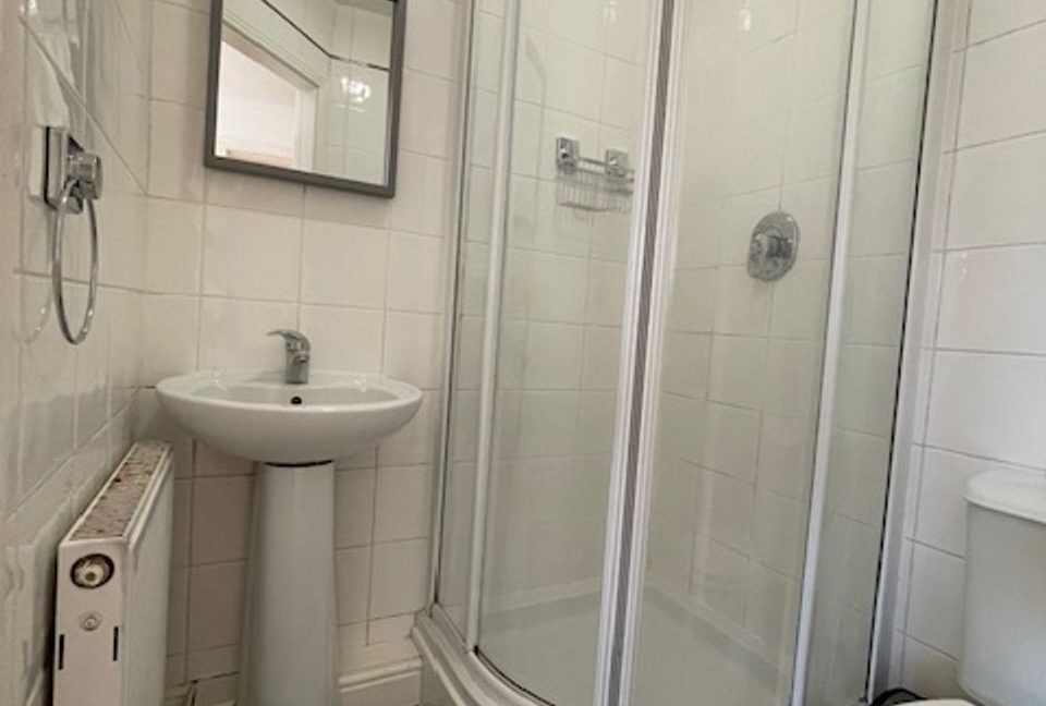 462774-large-9.jpg