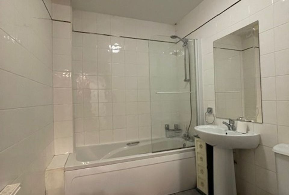 462774-large-11.jpg