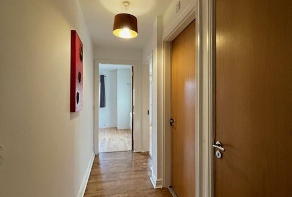 462774-large-12.jpg