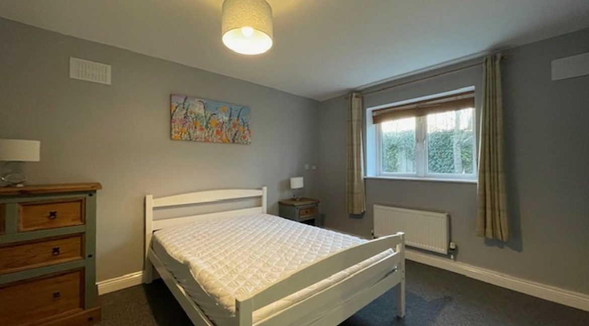 462852-large-4.jpg
