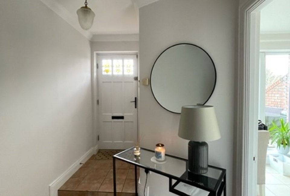 463784-large-2.jpg