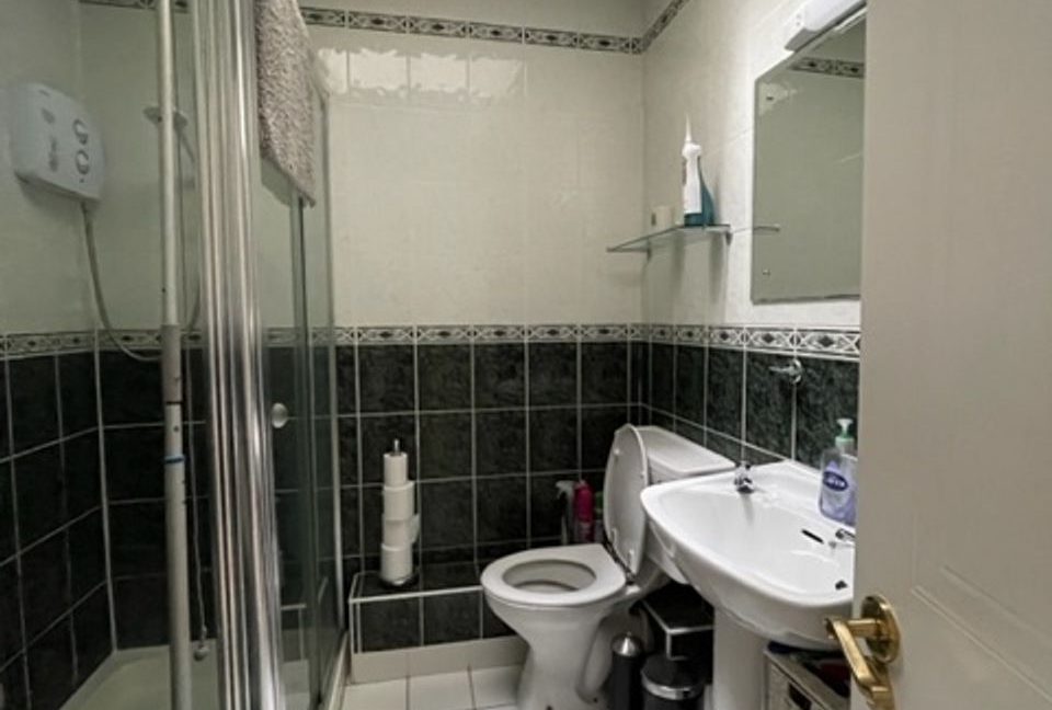 463784-large-15.jpg