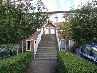 463784-large-18.jpg