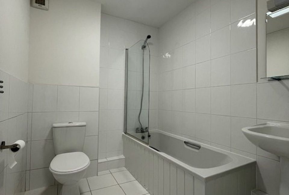 463804-large-7.jpg